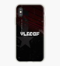 iphone xs borderlands 3 images iphone xs borderlands 3 images