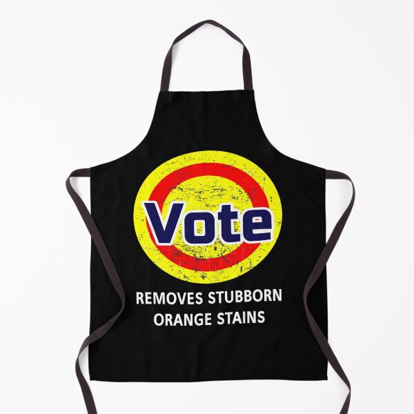 Item preview, vote designed and sold by hajar1405.