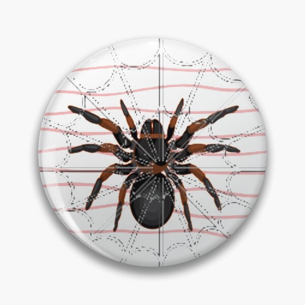 Item preview, Spide designed and sold by Anilpaswan.