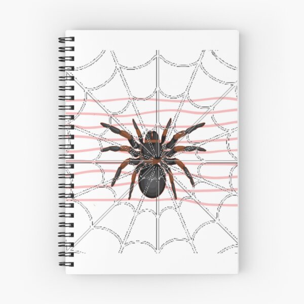 Artikelvorschau, Spide entworfen und verkauft von Anilpaswan.