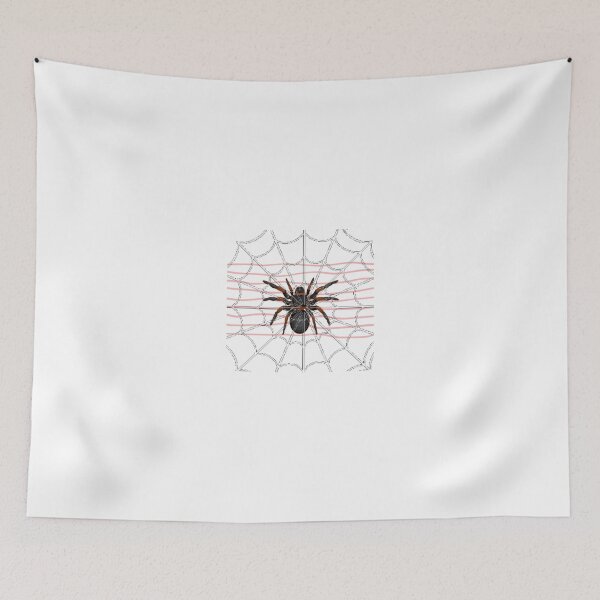 Item preview, Spide designed and sold by Anilpaswan.