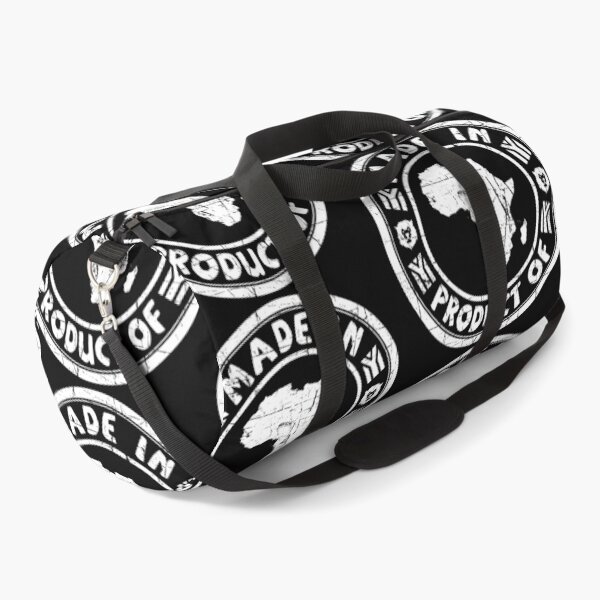 Item preview, Simply Saffa - Made in / Product of Africa (White design) designed and sold by Simply Saffa.