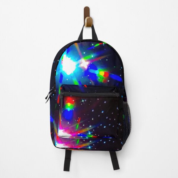 Item preview, Spectrum Stars designed and sold by Jamesnp1.