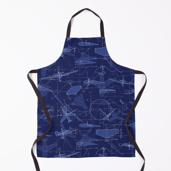 Item preview, Aerodynamics designed and sold by robyriker.
