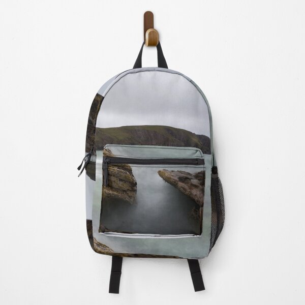 Item preview, Sandwood Bay designed and sold by derekbeattie.