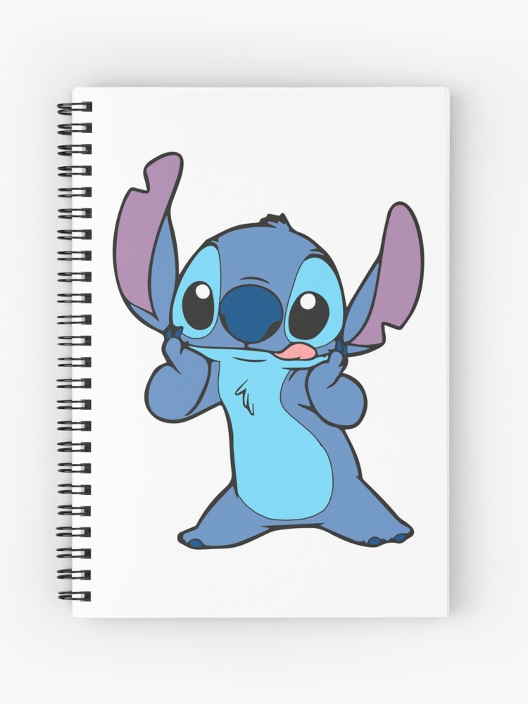 Stitch  Stitch drawing, Lilo and stitch, Stitch book