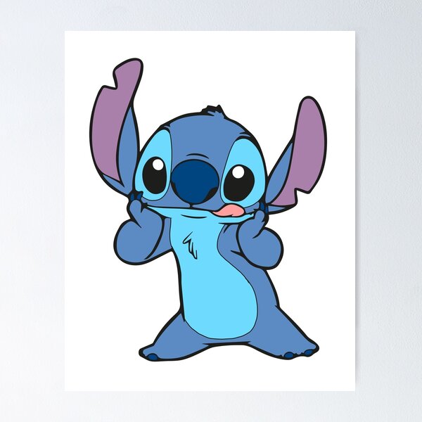 Resultado de imagen para lilo y stitch  Happy birthday disney, Stitch  cartoon, Disney happy birthday images