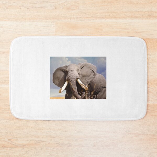 Item preview, oli big daddy designed and sold by pcfyi.