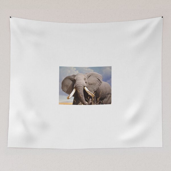 Item preview, oli big daddy designed and sold by pcfyi.