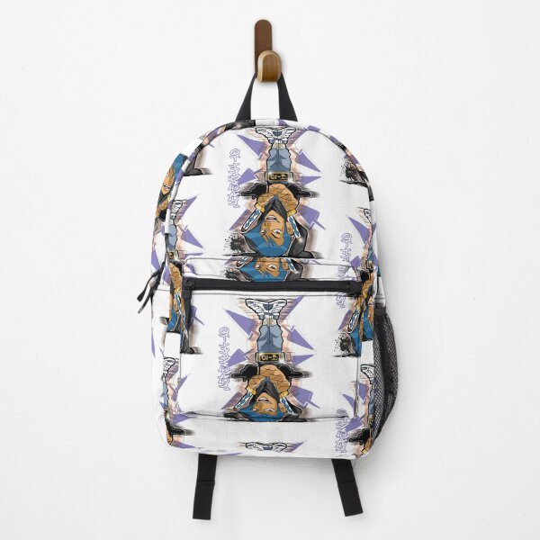 Item preview, J-10: HEADSPIN designed and sold by kevinleedesigns.