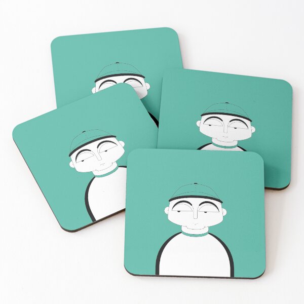 Item preview, Chilled Guy designed and sold by iStevens.