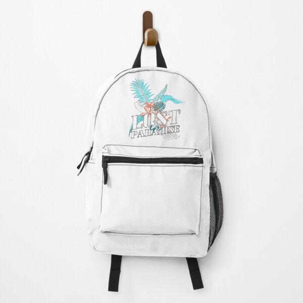 Item preview, Lost in Paradise designed and sold by Lorene GZ.