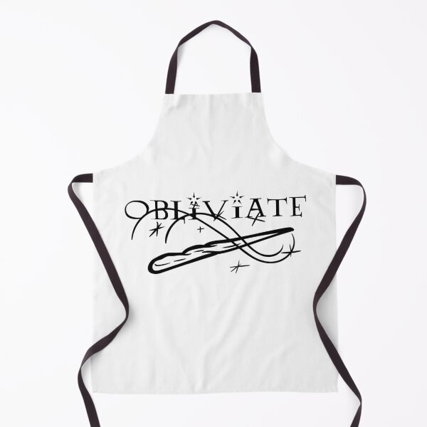 Item preview, Obliviate designed and sold by CatMonkStudios.