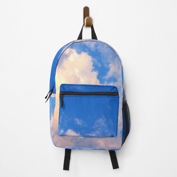 Item preview, Blue sky full of clouds daylight designed and sold by lipemo.