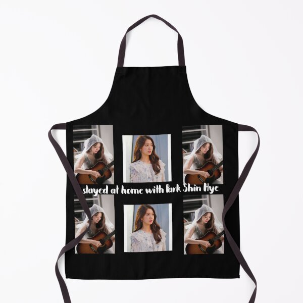 Item preview, Park Shin Hye [ISH] Series designed and sold by kpopkdramamerch.