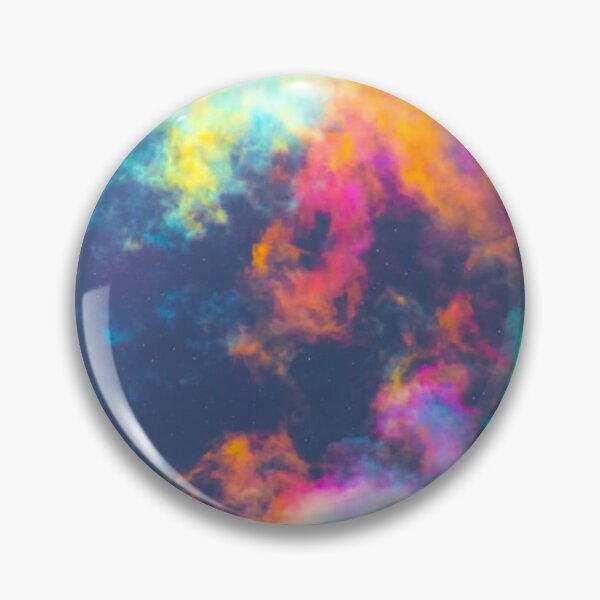Item preview, Vivid Encounters designed and sold by The Sun is Shining.