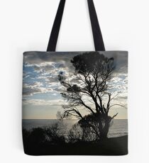 NAROOMA Tote Bag