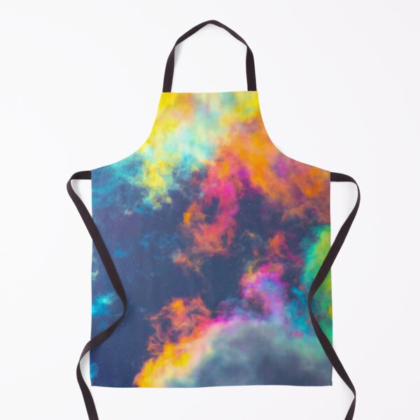 Item preview, Vivid Encounters designed and sold by The Sun is Shining.