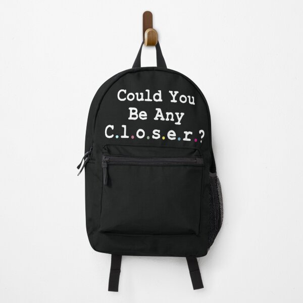 Item preview, Could you be any closer designed and sold by MS Design.