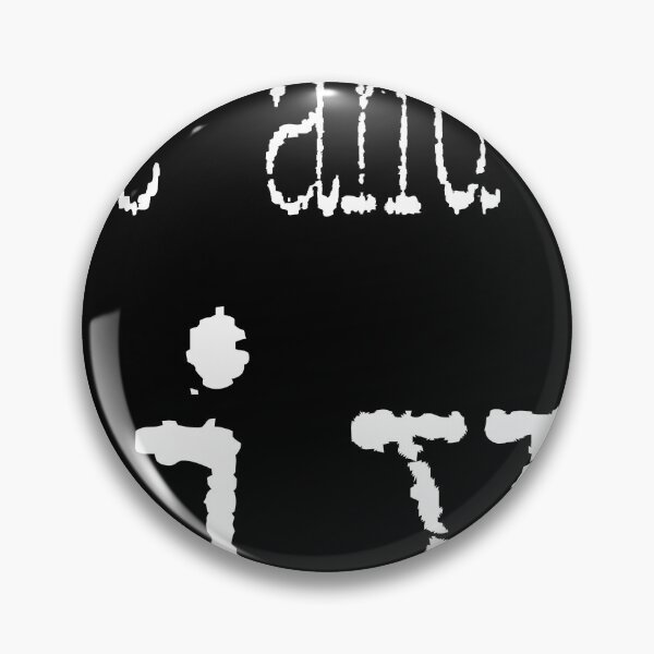 Item preview, live and let live designed and sold by ocorvo.