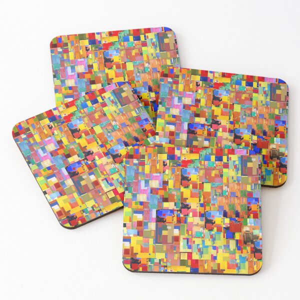 Item preview, Hans Hoffmann designed and sold by Montage-Madness.