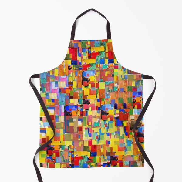 Item preview, Hans Hoffmann designed and sold by Montage-Madness.