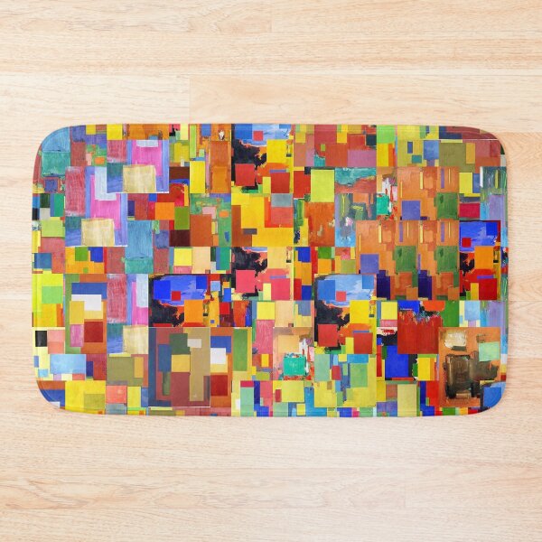 Item preview, Hans Hoffmann designed and sold by Montage-Madness.