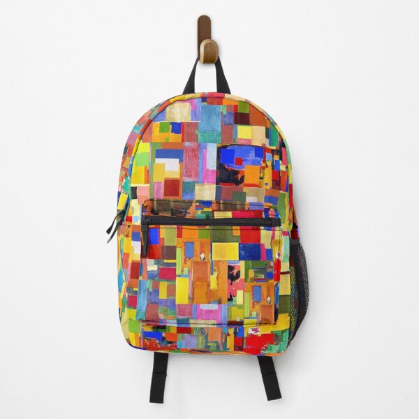Item preview, Hans Hoffmann designed and sold by Montage-Madness.