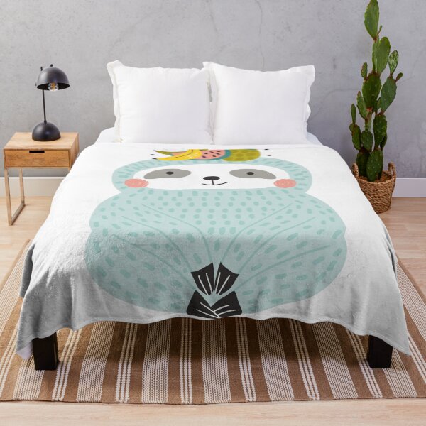 Item preview, Summer mood designed and sold by Rama Geeves.