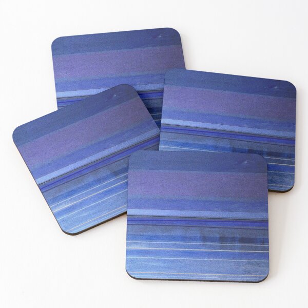 Item preview, liminal azul no. 241 designed and sold by Paul Summers.