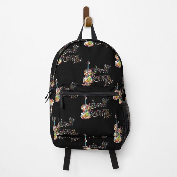 Item preview, Music melody cello designed and sold by bestshirtdesign.