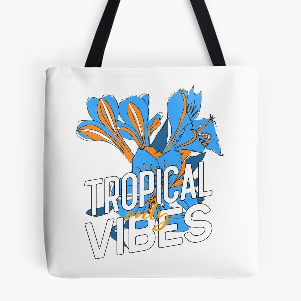 Item preview, Tropical Vibes only designed and sold by Lorene GZ.