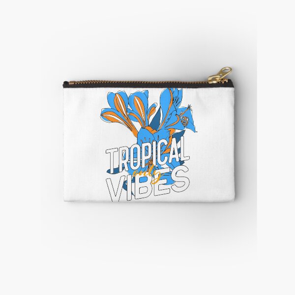 Item preview, Tropical Vibes only designed and sold by Lorene GZ.