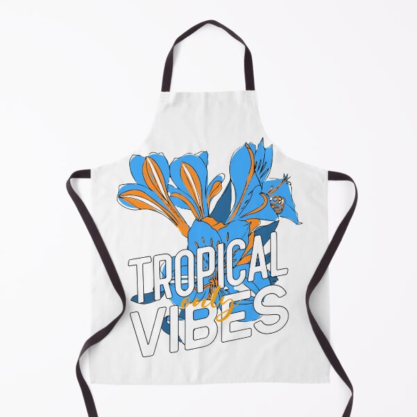 Item preview, Tropical Vibes only designed and sold by Lorene GZ.