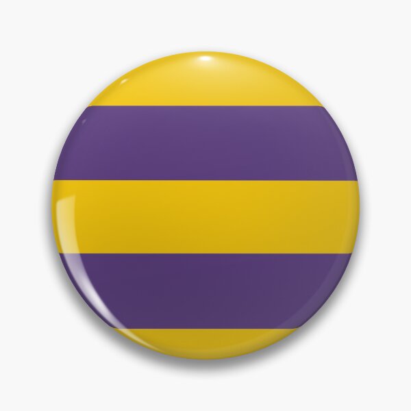 Item preview, mn football stripes ;) designed and sold by Claire Utke.