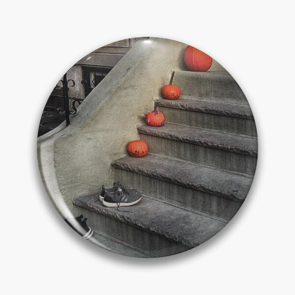 Item preview, road to home designed and sold by Val Goretsky.