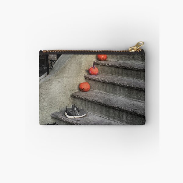 Item preview, road to home designed and sold by Val Goretsky.