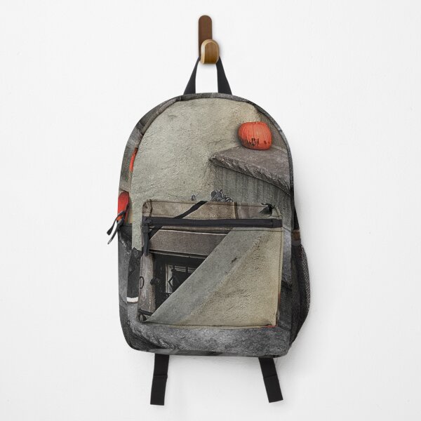 Item preview, road to home designed and sold by Val Goretsky.