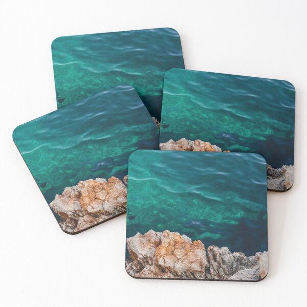 Item preview, Sea side designed and sold by OrionPhotograph.