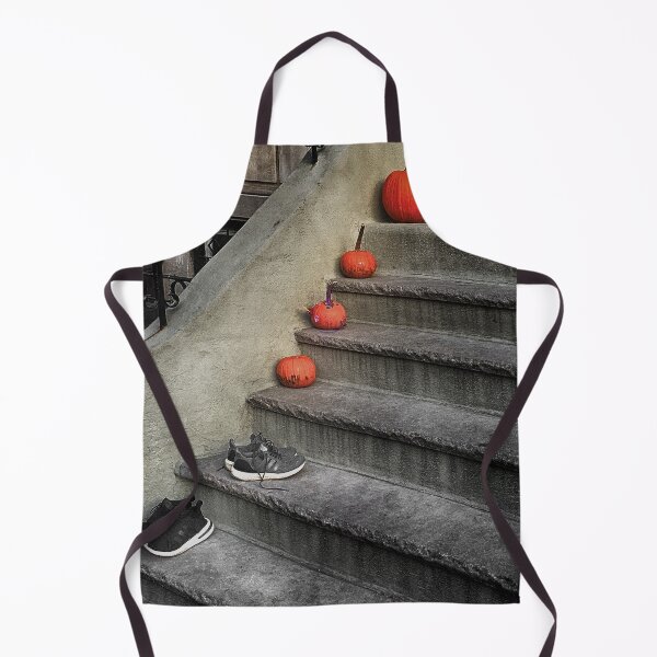 Item preview, road to home designed and sold by Val Goretsky.