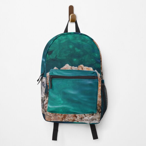 Item preview, Sea side designed and sold by OrionPhotograph.