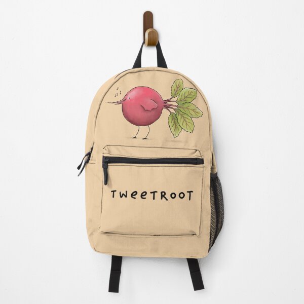 Item preview, Tweetroot designed and sold by SophieCorrigan.