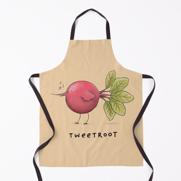 Item preview, Tweetroot designed and sold by SophieCorrigan.
