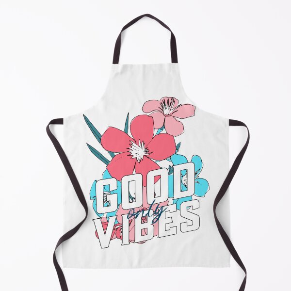 Item preview, Good Tropical Vibes only designed and sold by Lorene GZ.