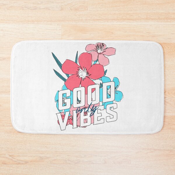 Item preview, Good Tropical Vibes only designed and sold by Lorene GZ.