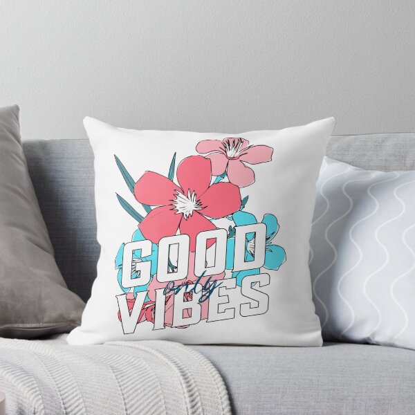Item preview, Good Tropical Vibes only designed and sold by Lorene GZ.