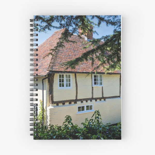Item preview, Country Cottage designed and sold by JEZ22.
