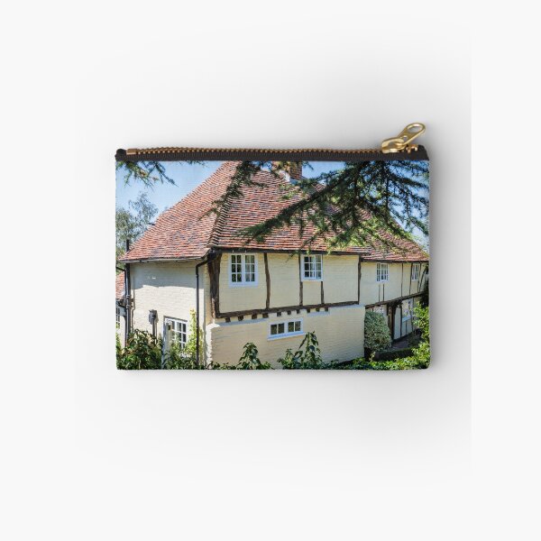 Item preview, Country Cottage designed and sold by JEZ22.