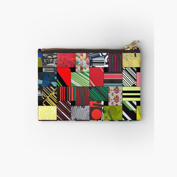 Item preview, Günter Fruhtrunk designed and sold by Montage-Madness.
