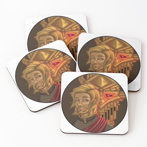 Item preview, Lucien & Dumzbthar designed and sold by Joseph Russell.